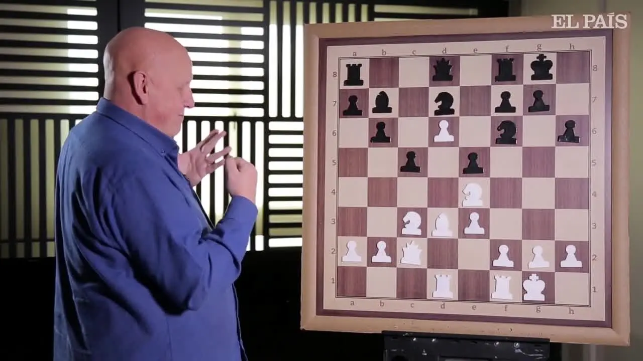 El País en vivo