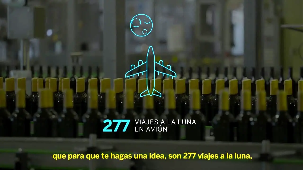 El País ao vivo