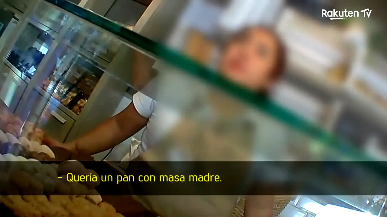 Estilo y Vida in diretta