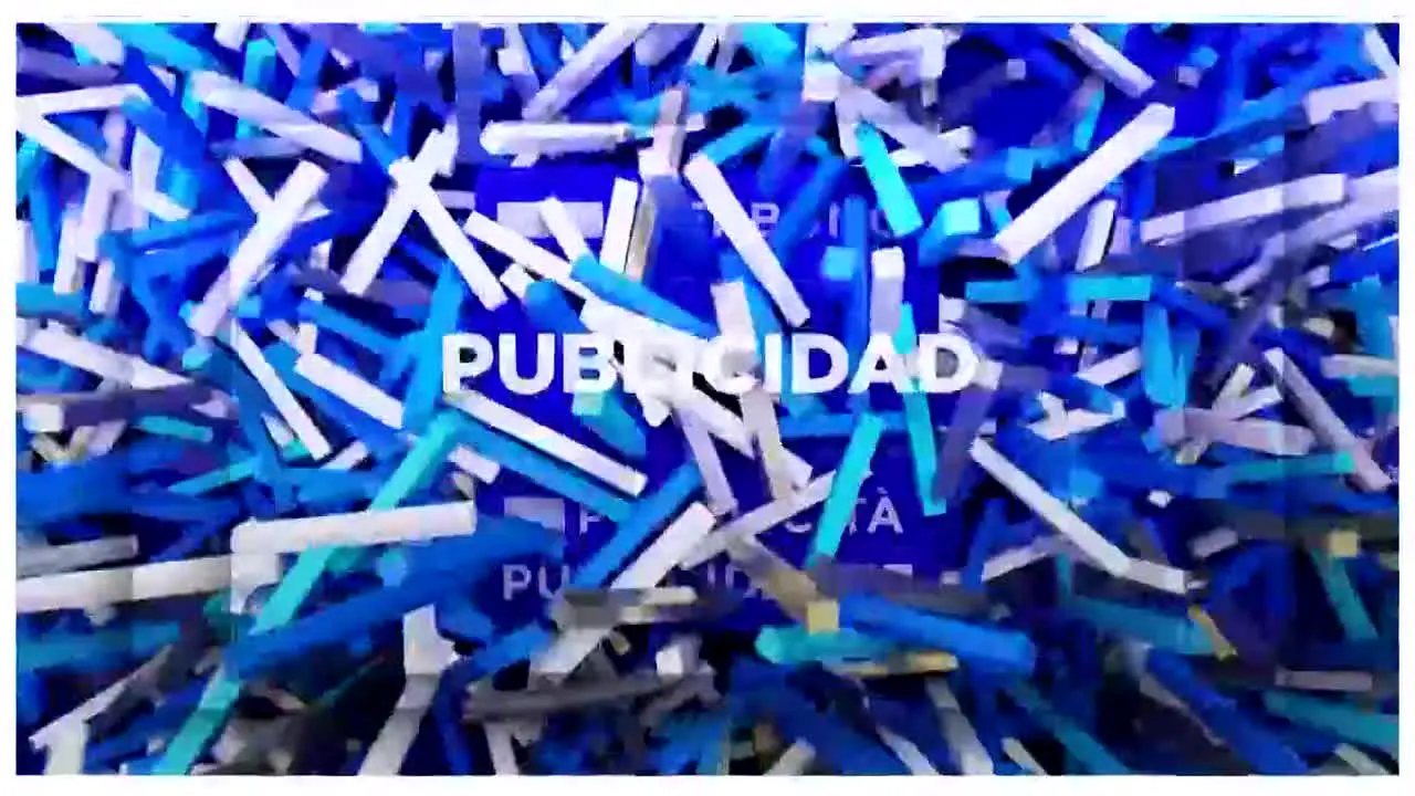 Euronews EN DIRECTO en vivo