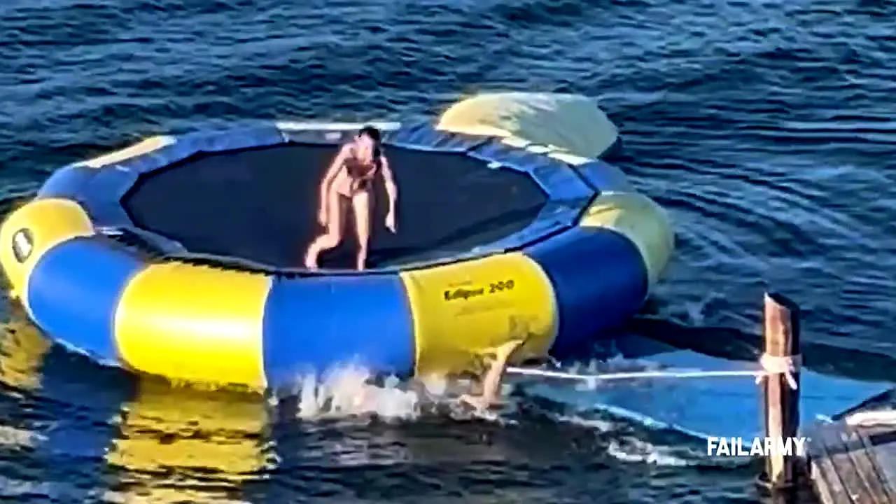 FailArmy live