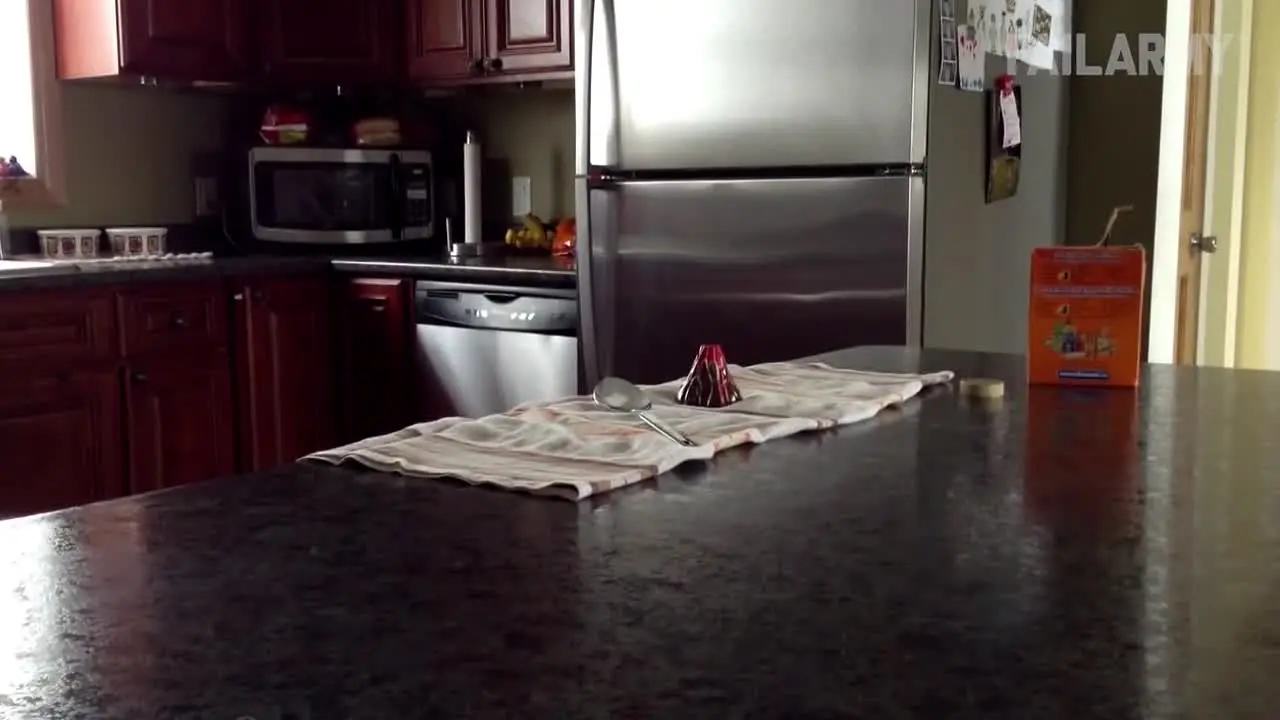 FailArmy live