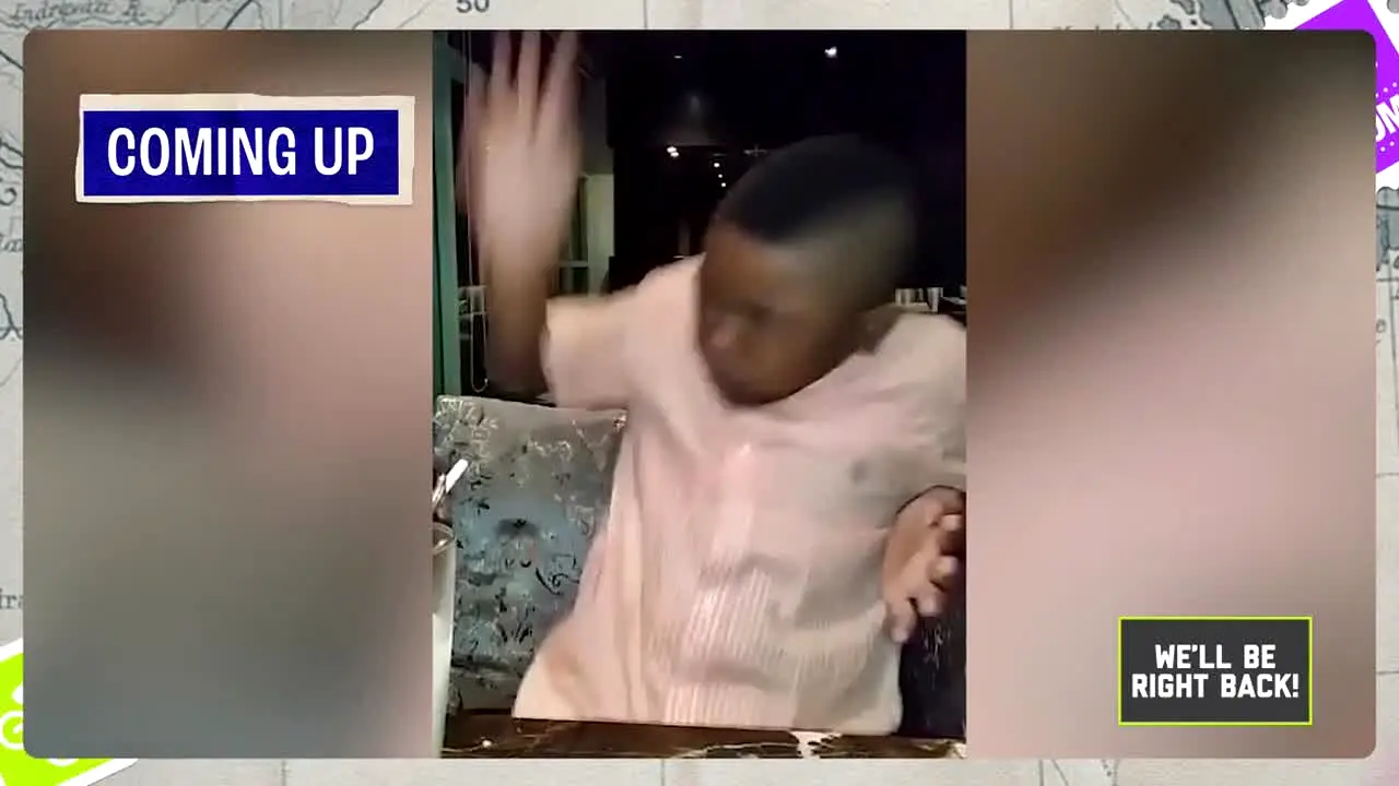 FailArmy live