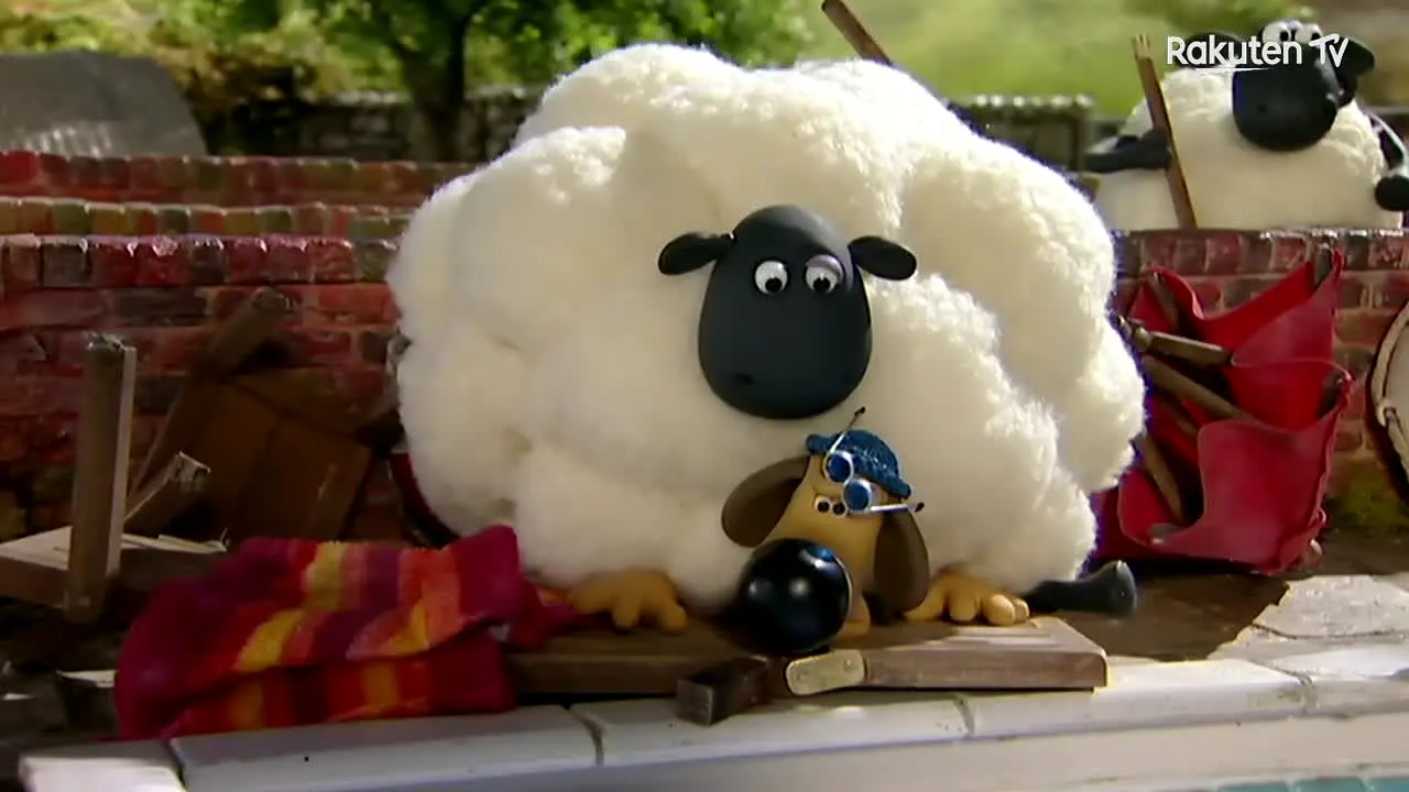 Family live