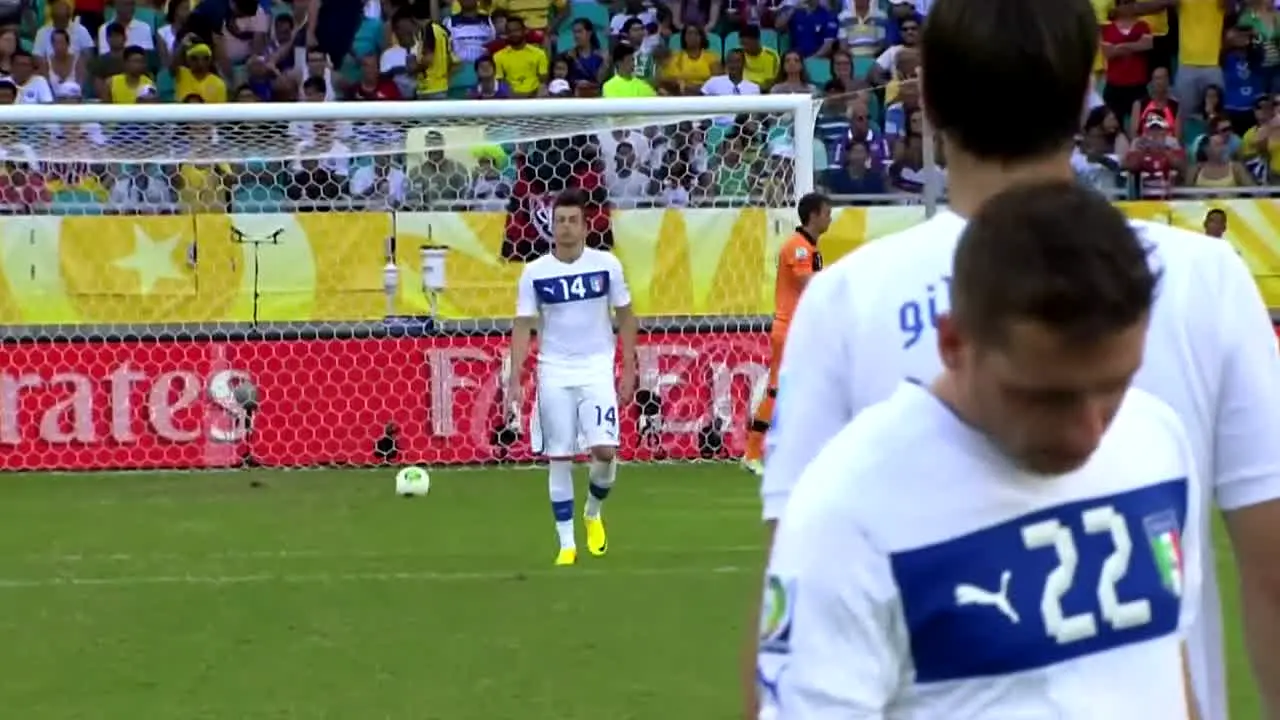 FIFA+ ao vivo