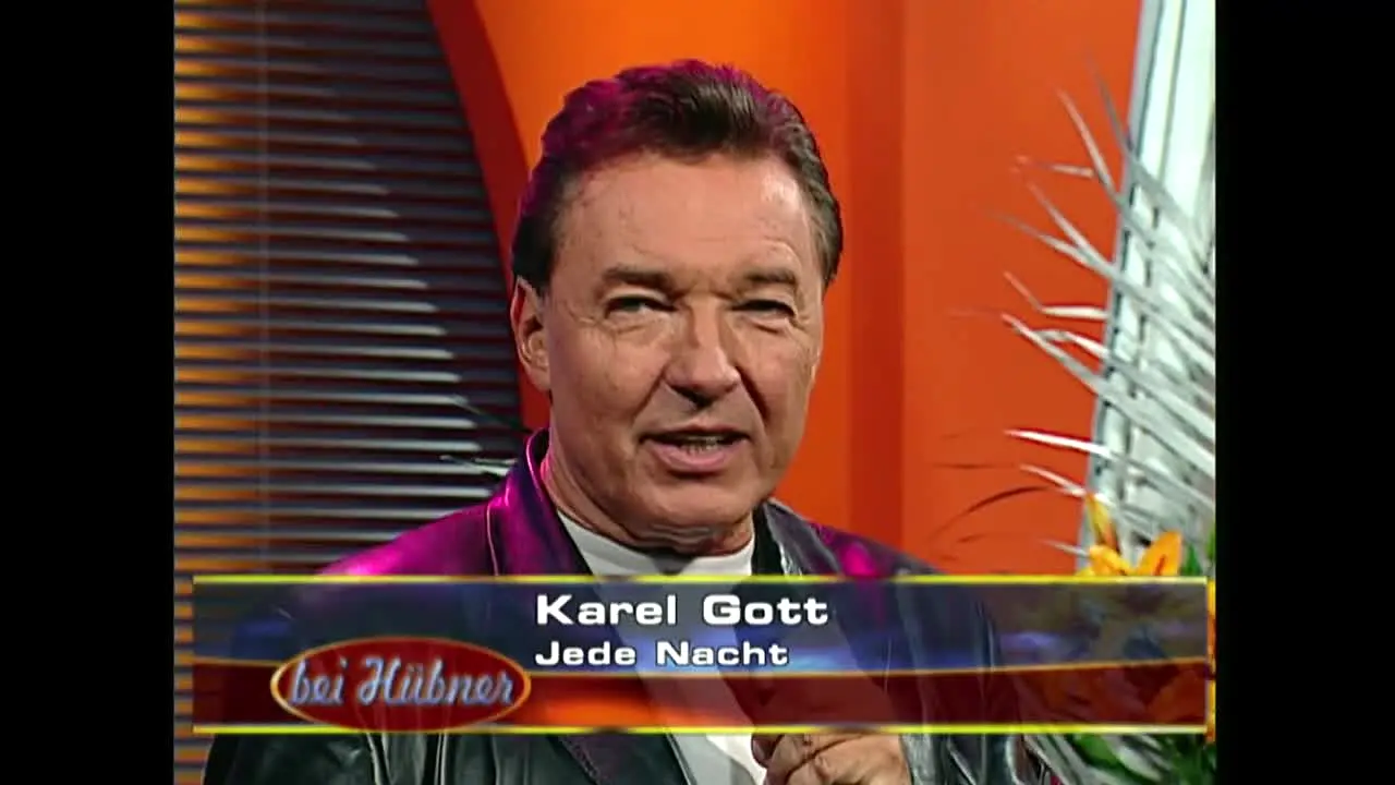 GoldStar TV ao vivo