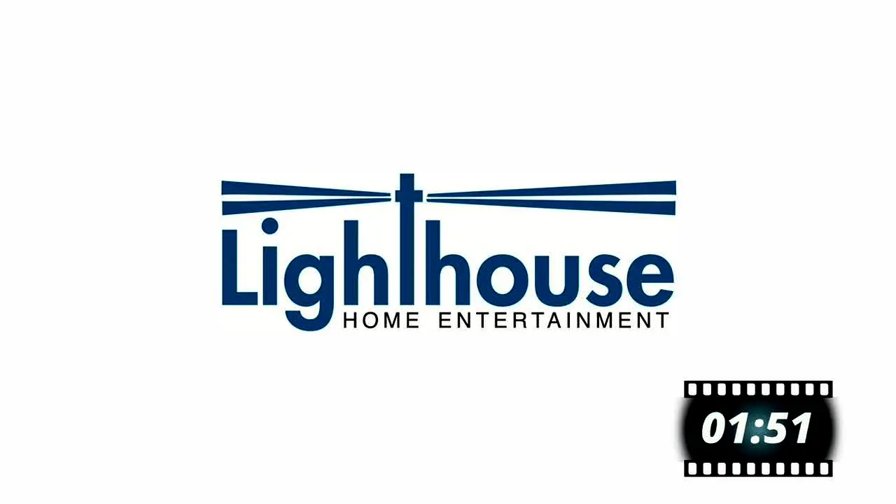 Horror Comedy live