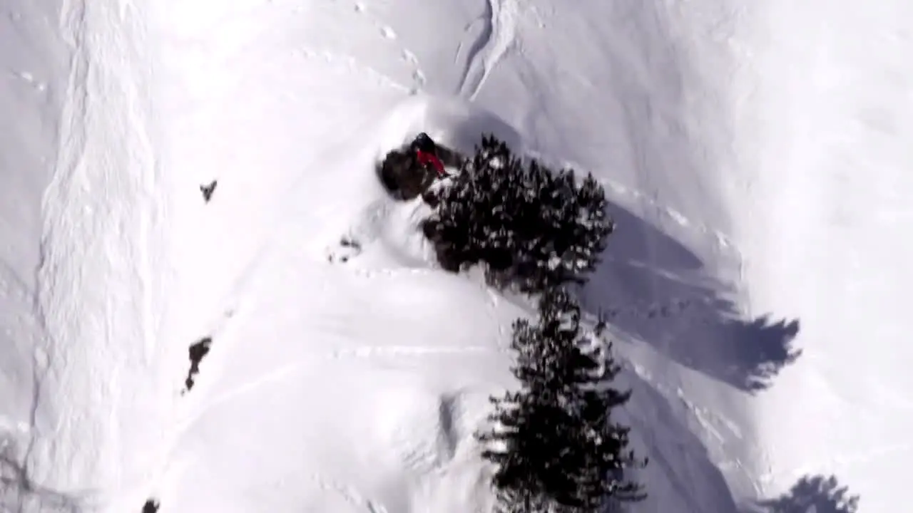 Höhenrausch — прямой эфир