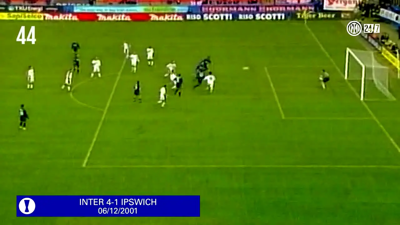Inter 24/7 live