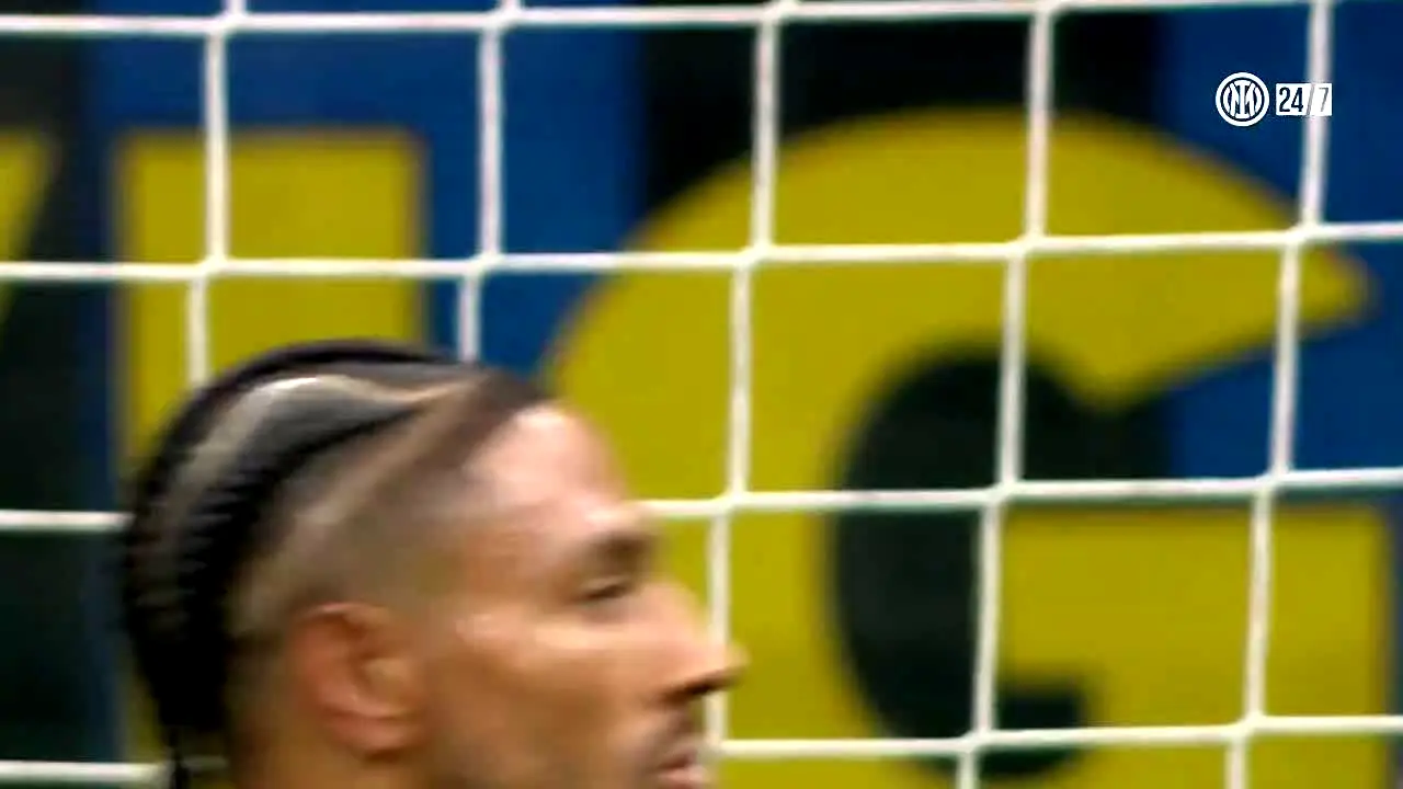 Inter 24/7 ao vivo