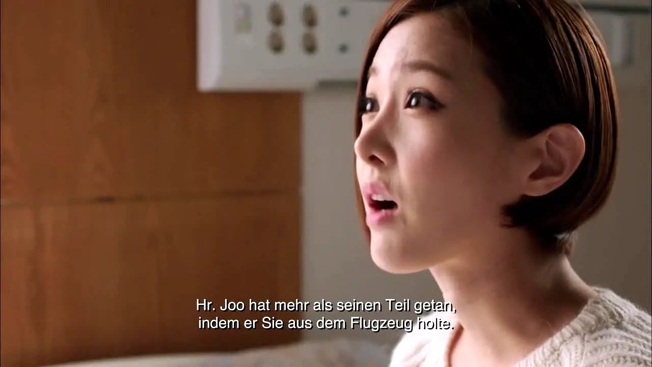 K-Drama+ live