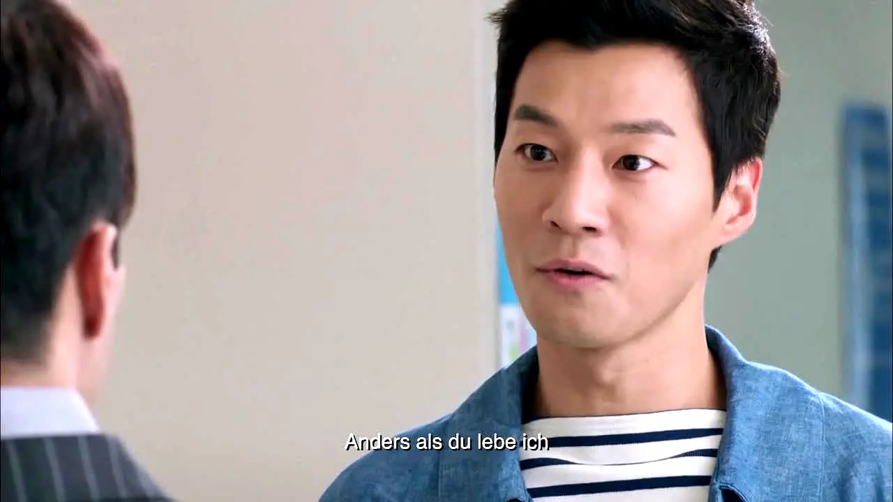 K-Drama+ en vivo