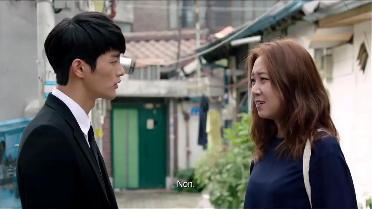 K-Drama+ live