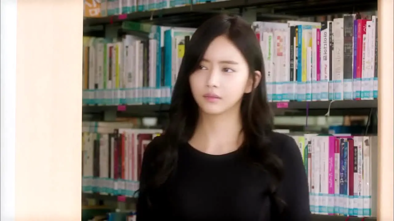 K-Drama+ ao vivo