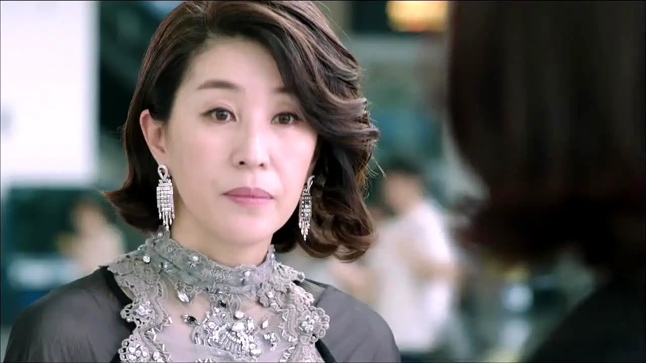 K-Drama+ live