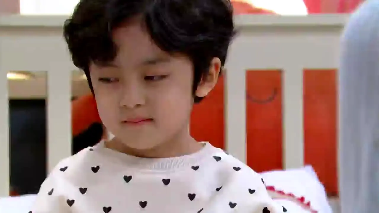 KBS 신사와 아가씨 live