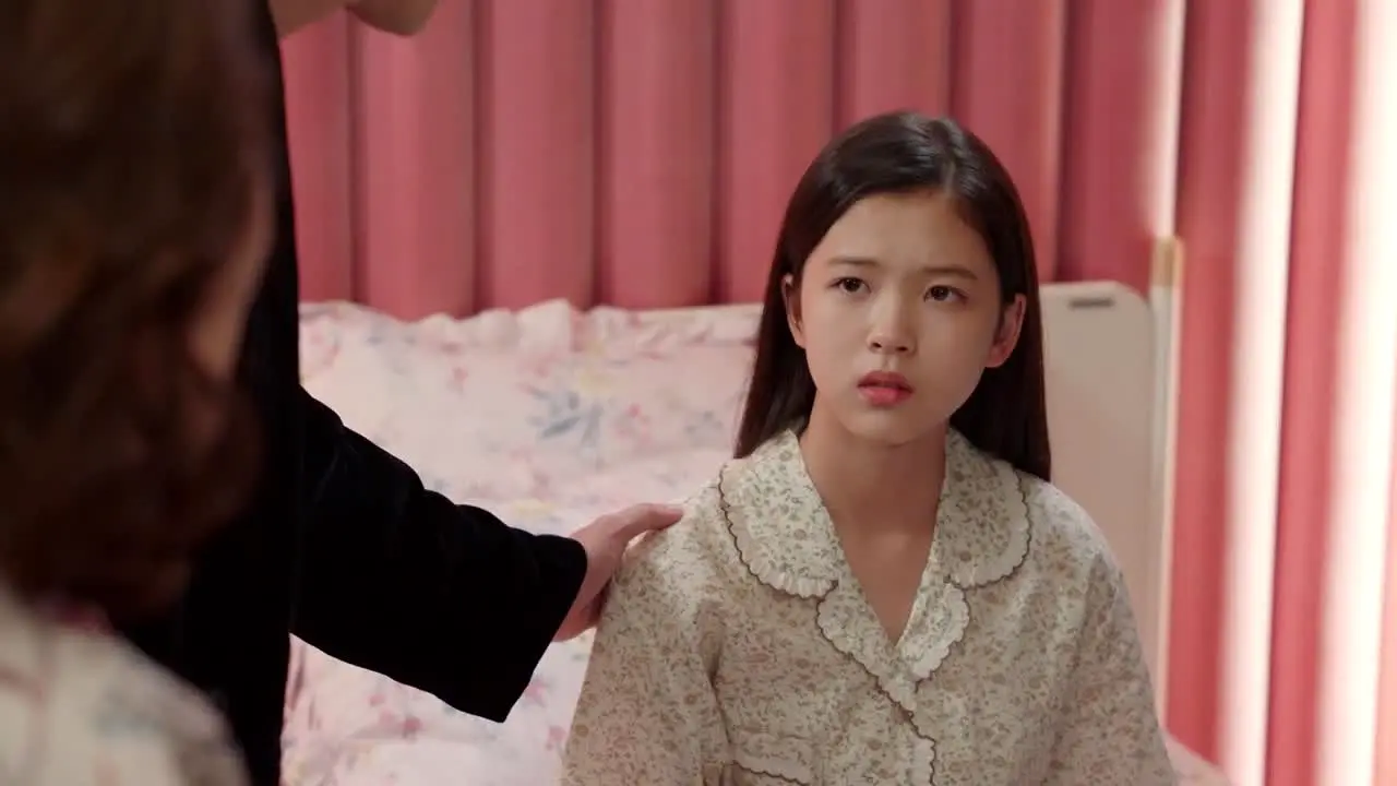 KBS 신사와 아가씨 in diretta
