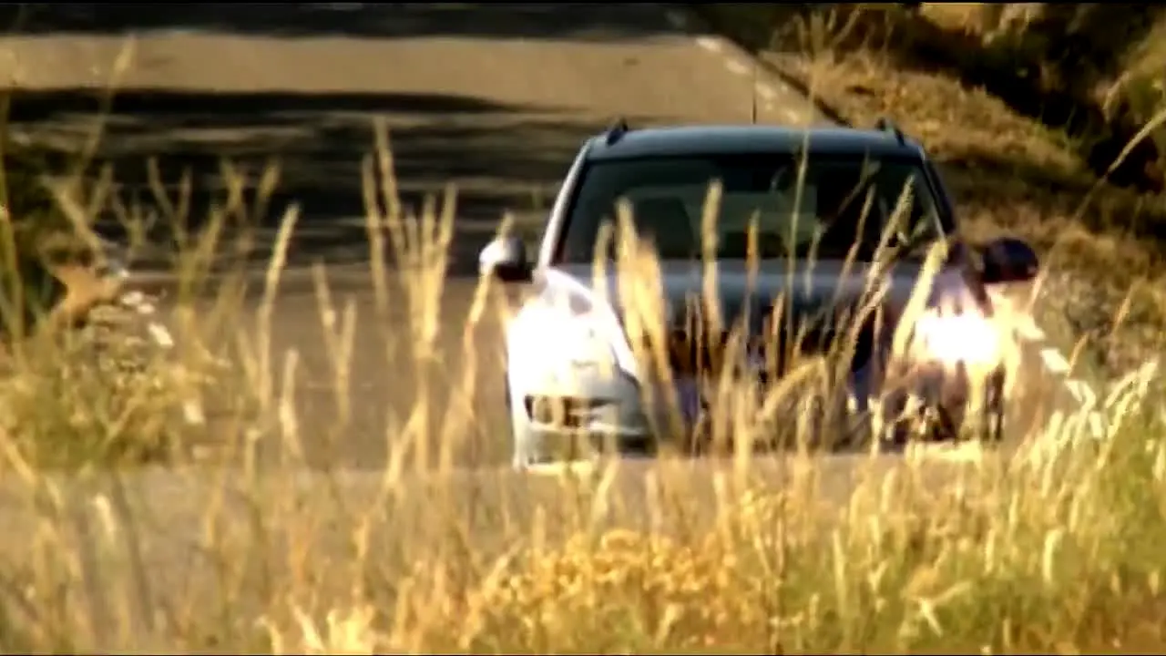 Motorvision Classic in diretta