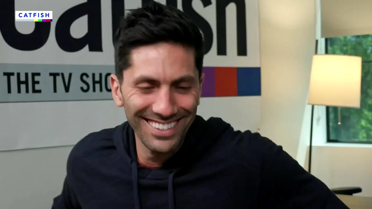 MTV Catfish en vivo