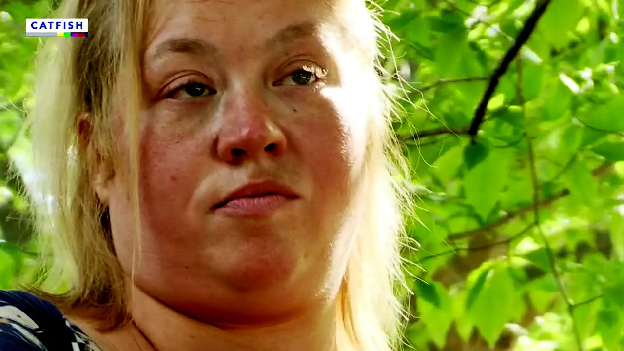 MTV Catfish en direct
