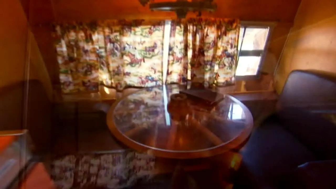 MTV Cribs live