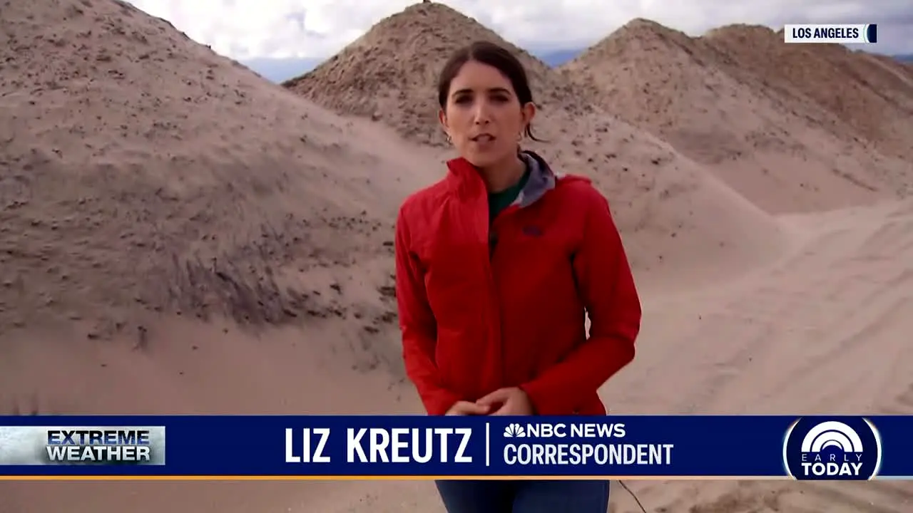 NBC News NOW live
