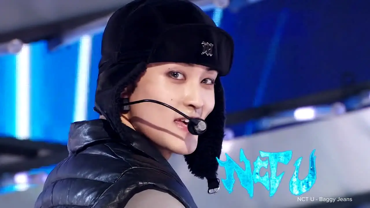 NEW KPOP live