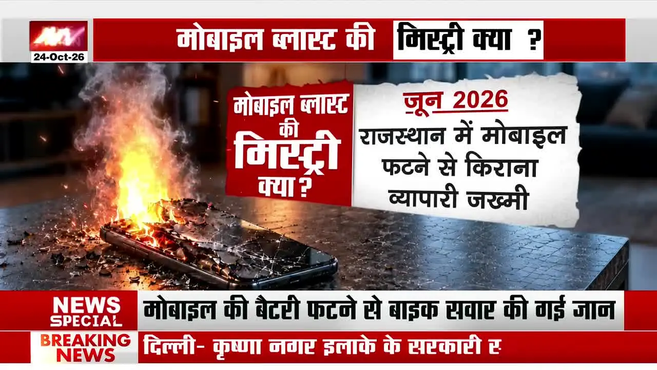 News Nation live