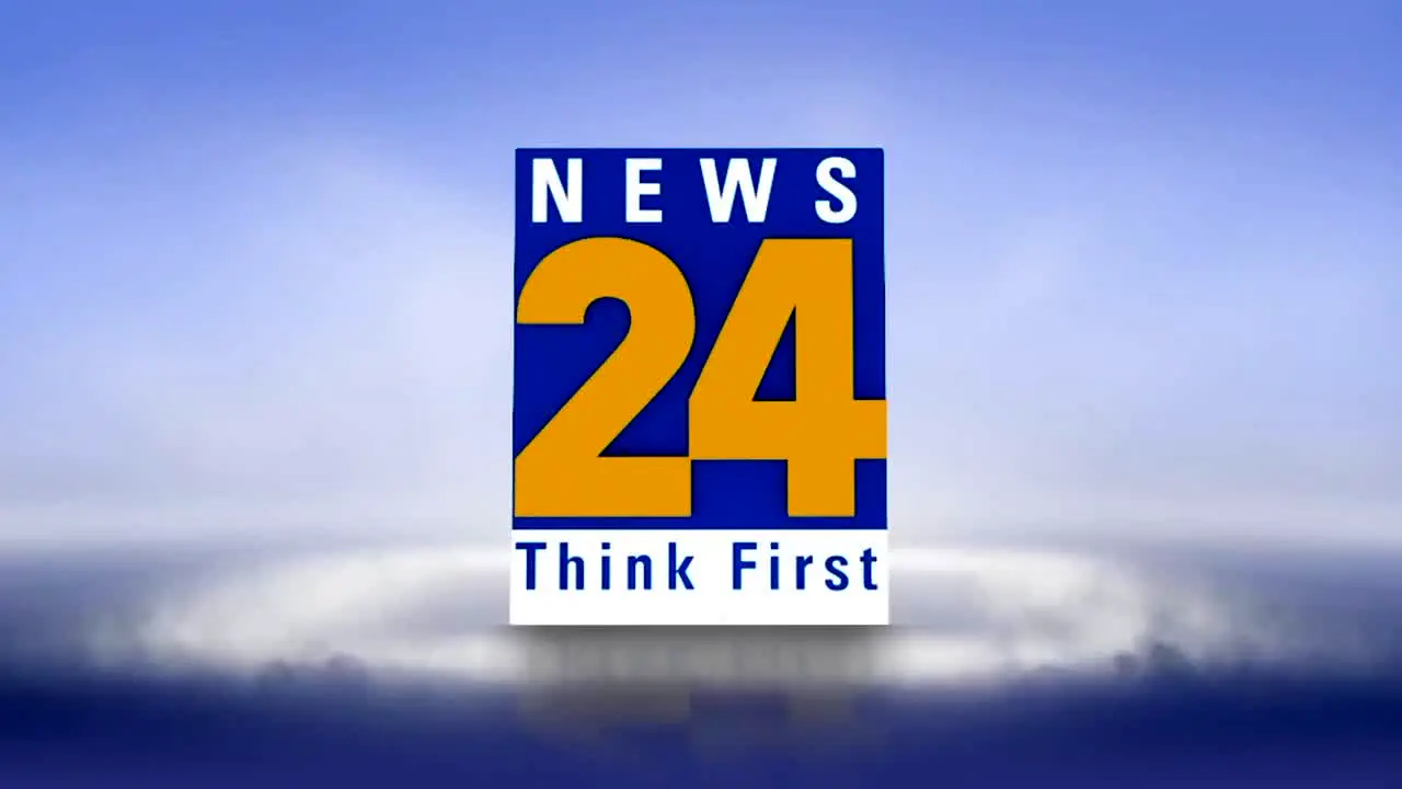 News24 live