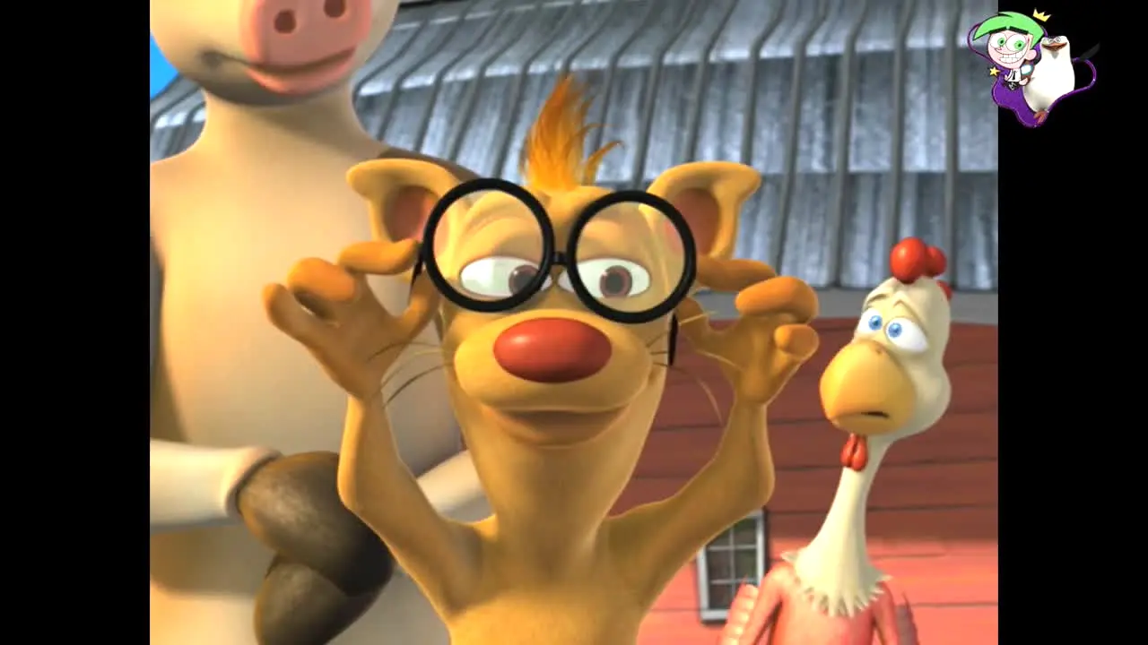 Nickelodeon Toons in diretta
