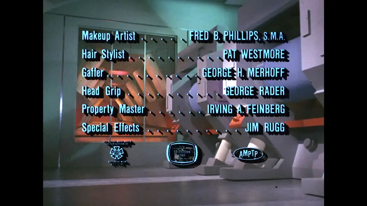 Pluto TV - Star Trek en direct