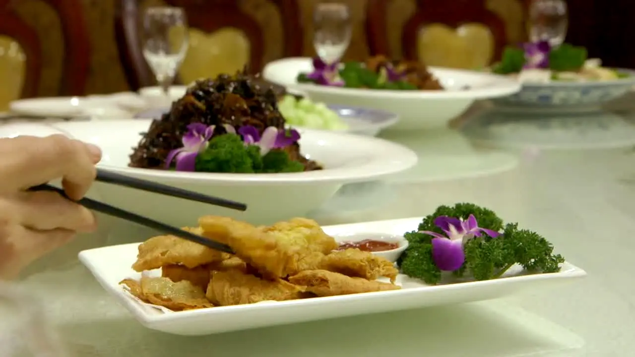 Pluto TV Food live