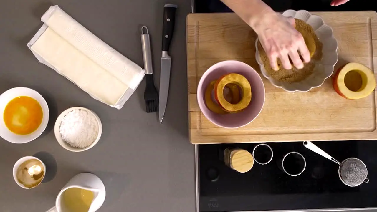 Pluto TV Food en vivo