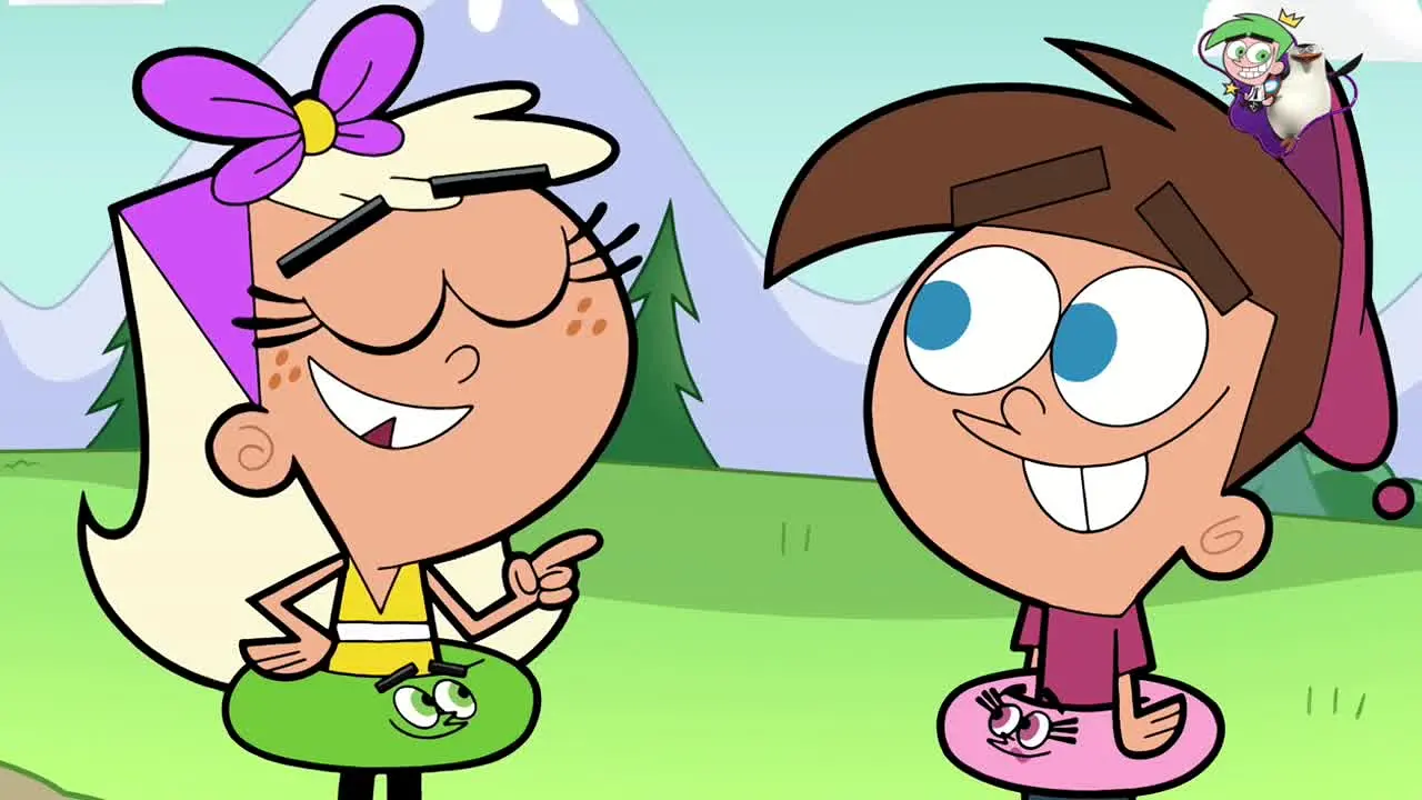 Pluto TV Kids in diretta