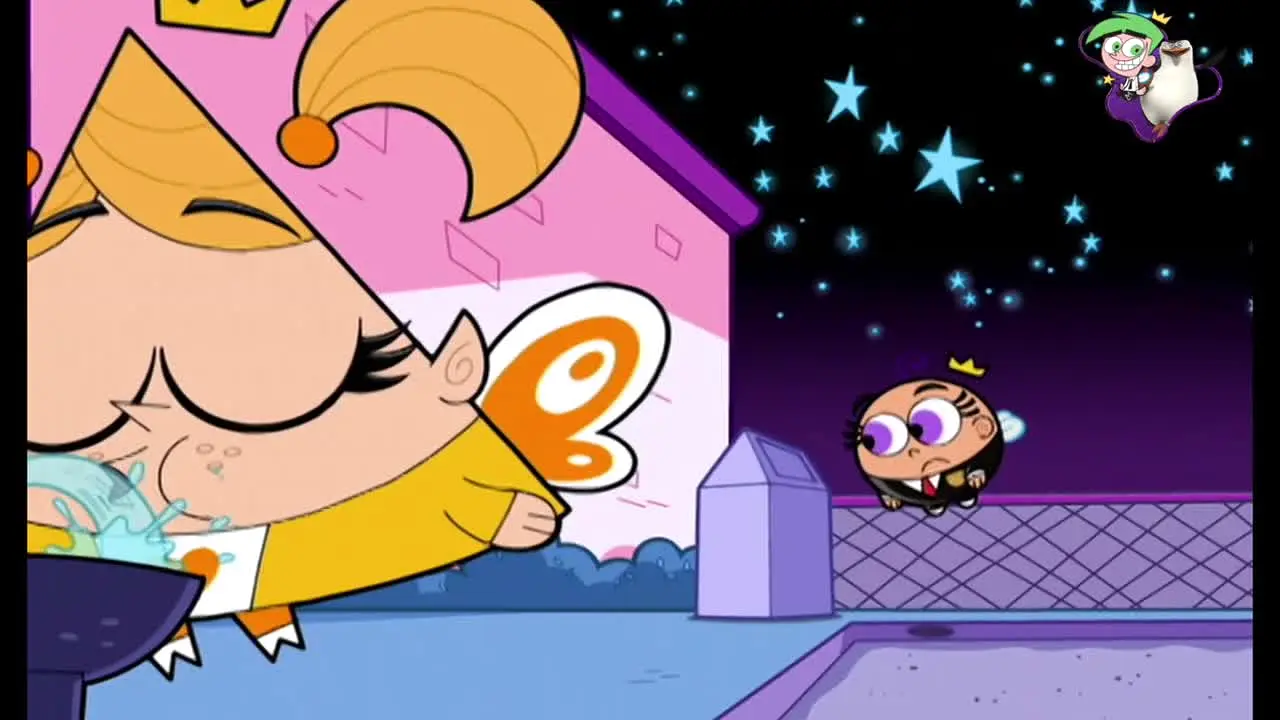 Pluto TV Kids live
