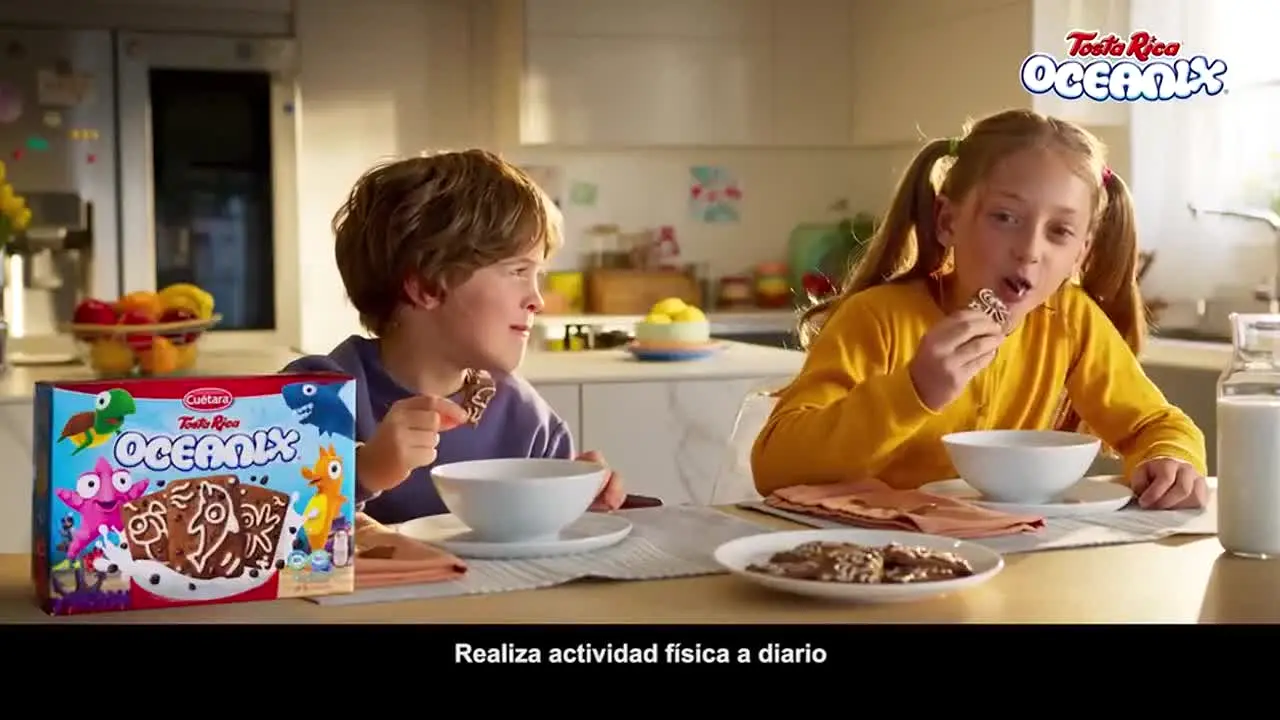 Pluto TV Kids ao vivo