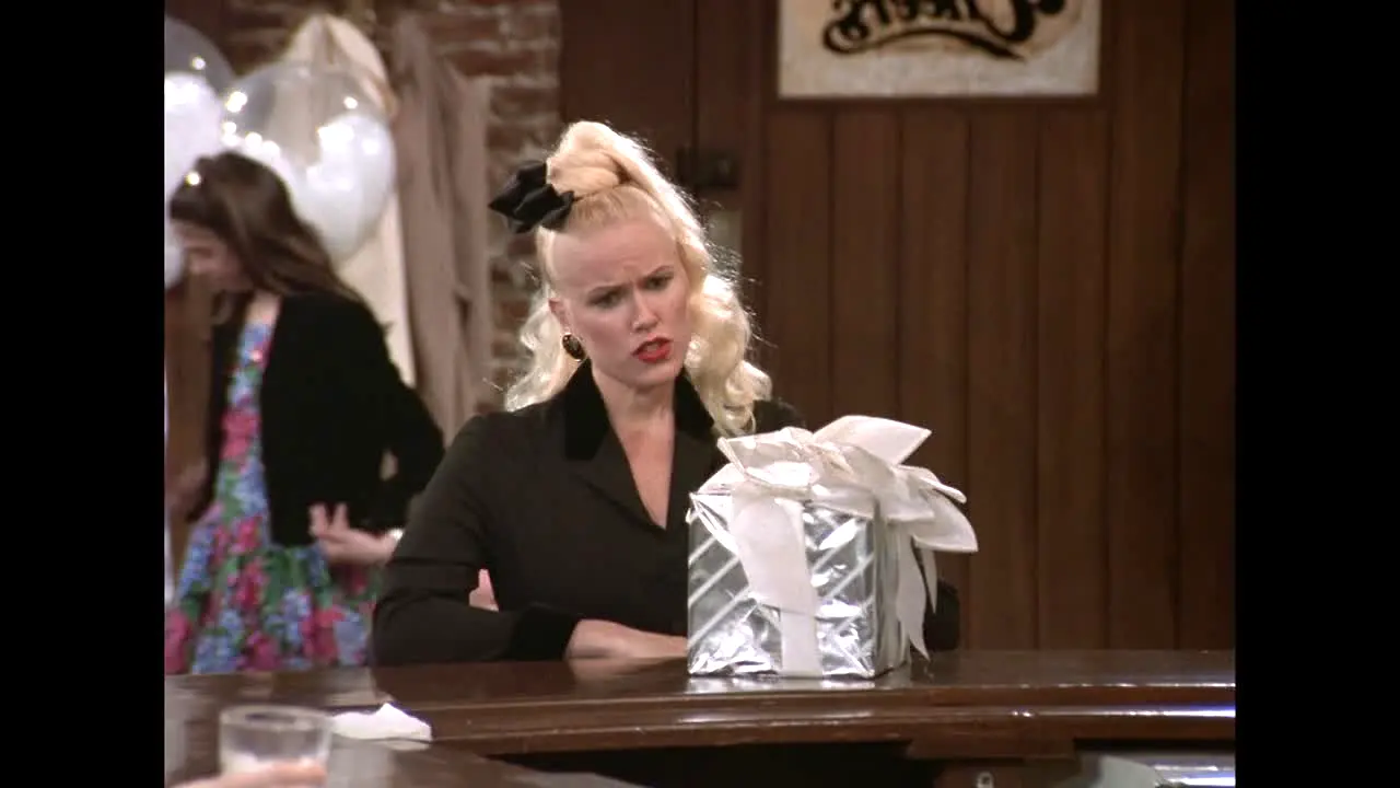 Pluto TV Sitcoms — прямой эфир
