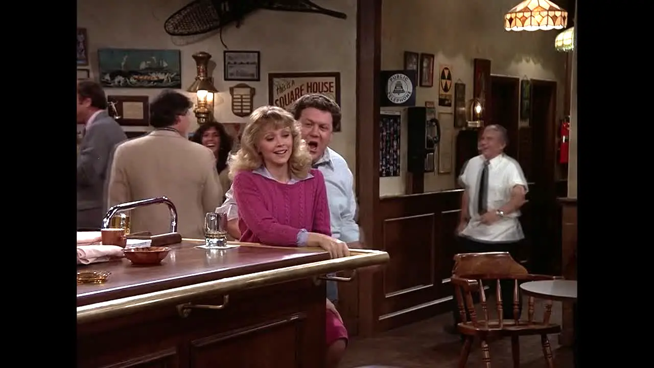 Pluto TV Sitcoms en direct