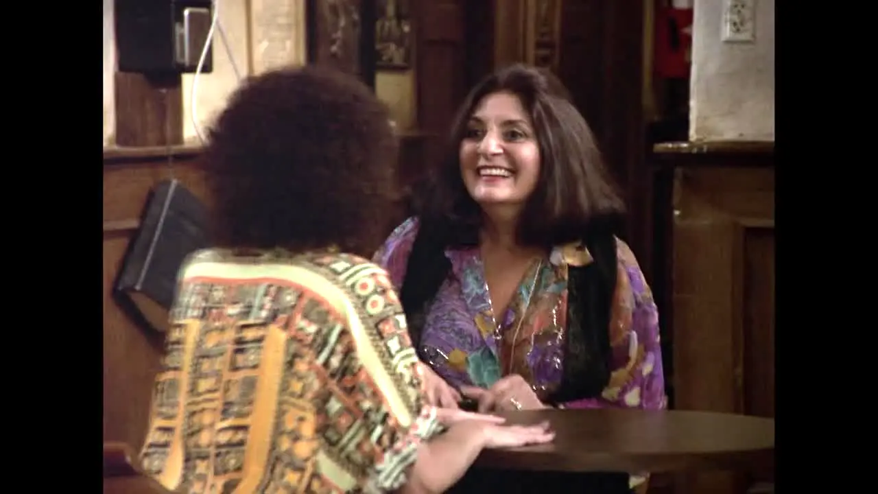 Pluto TV Sitcoms live