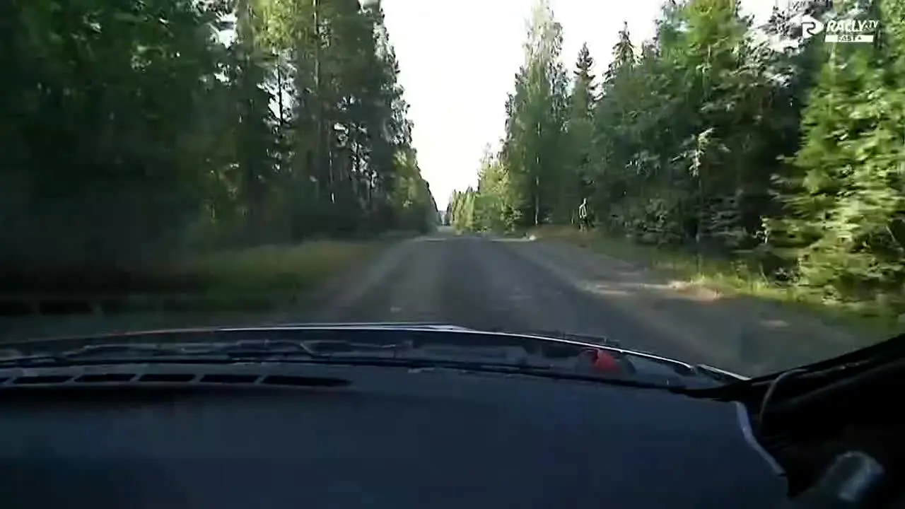 Rally.TV FAST+ live