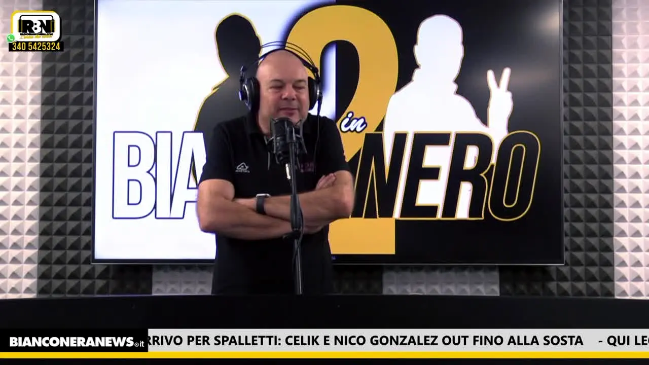 RBN live