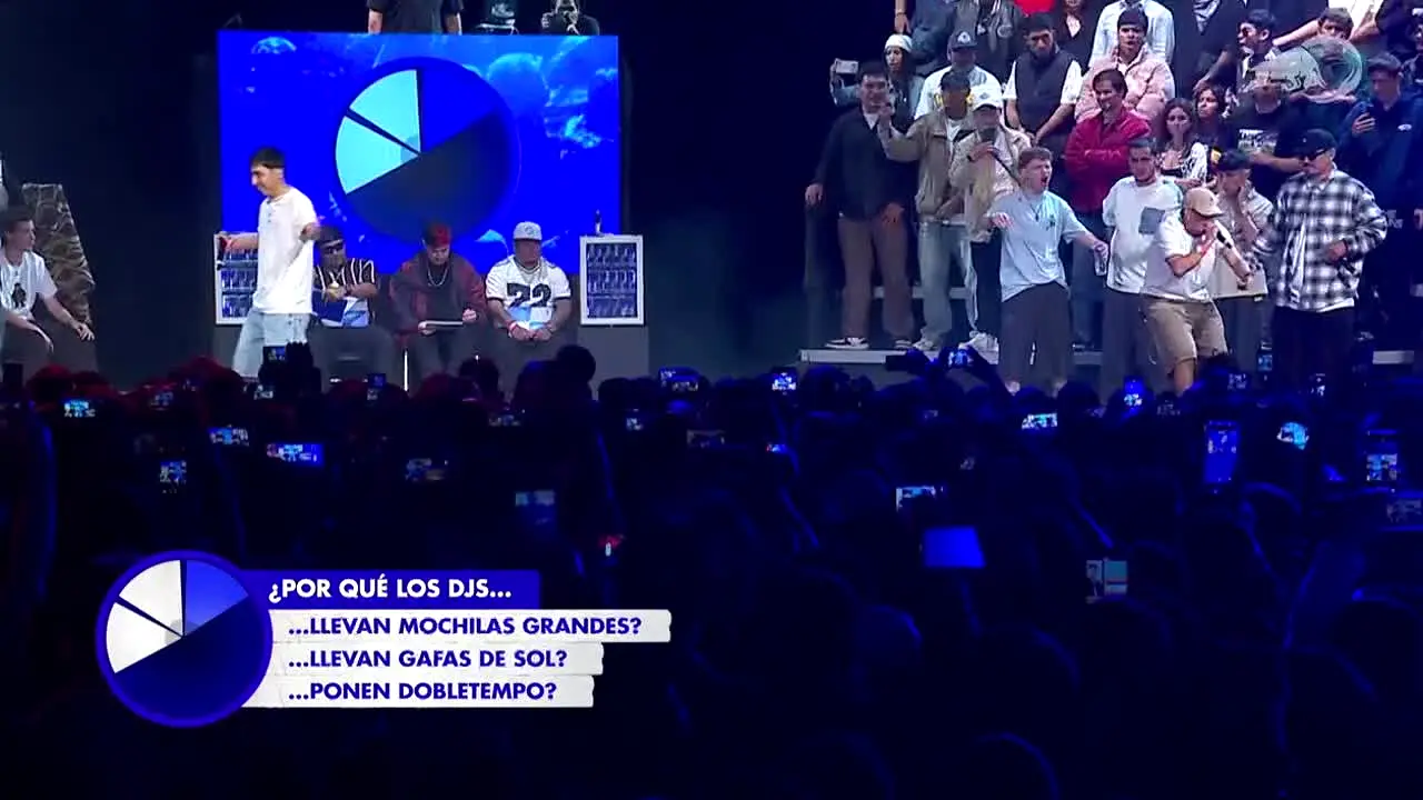 Red Bull TV live