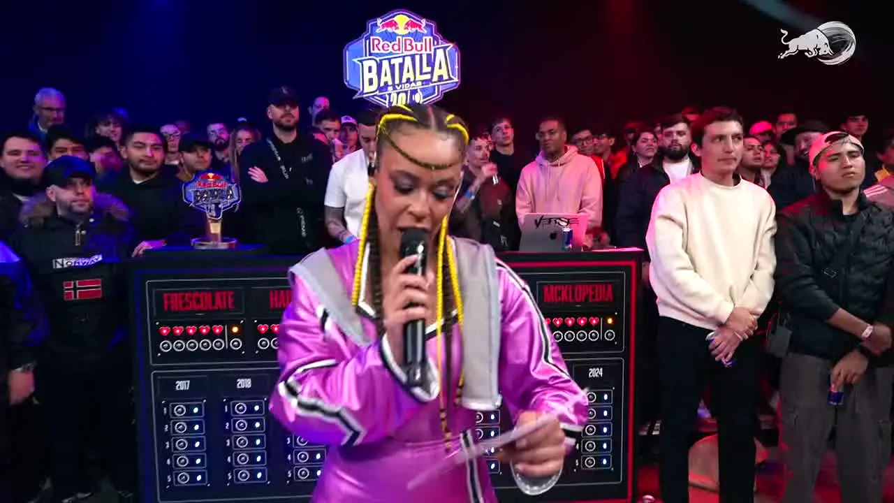 Red Bull TV live