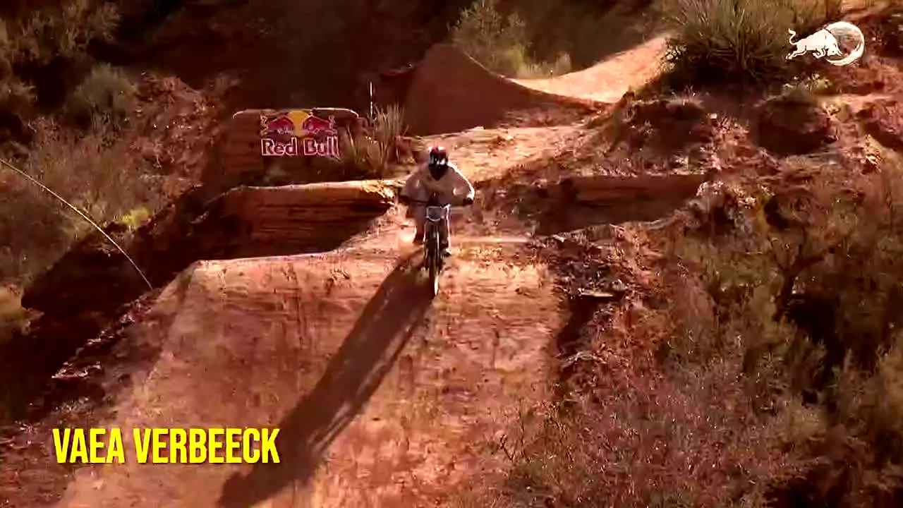 Red Bull TV live