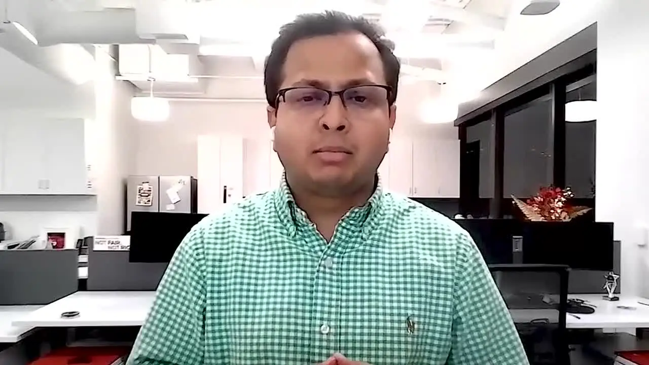 Reuters live