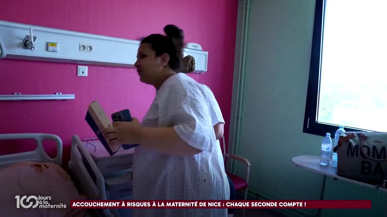 RMC alerte secours en vivo