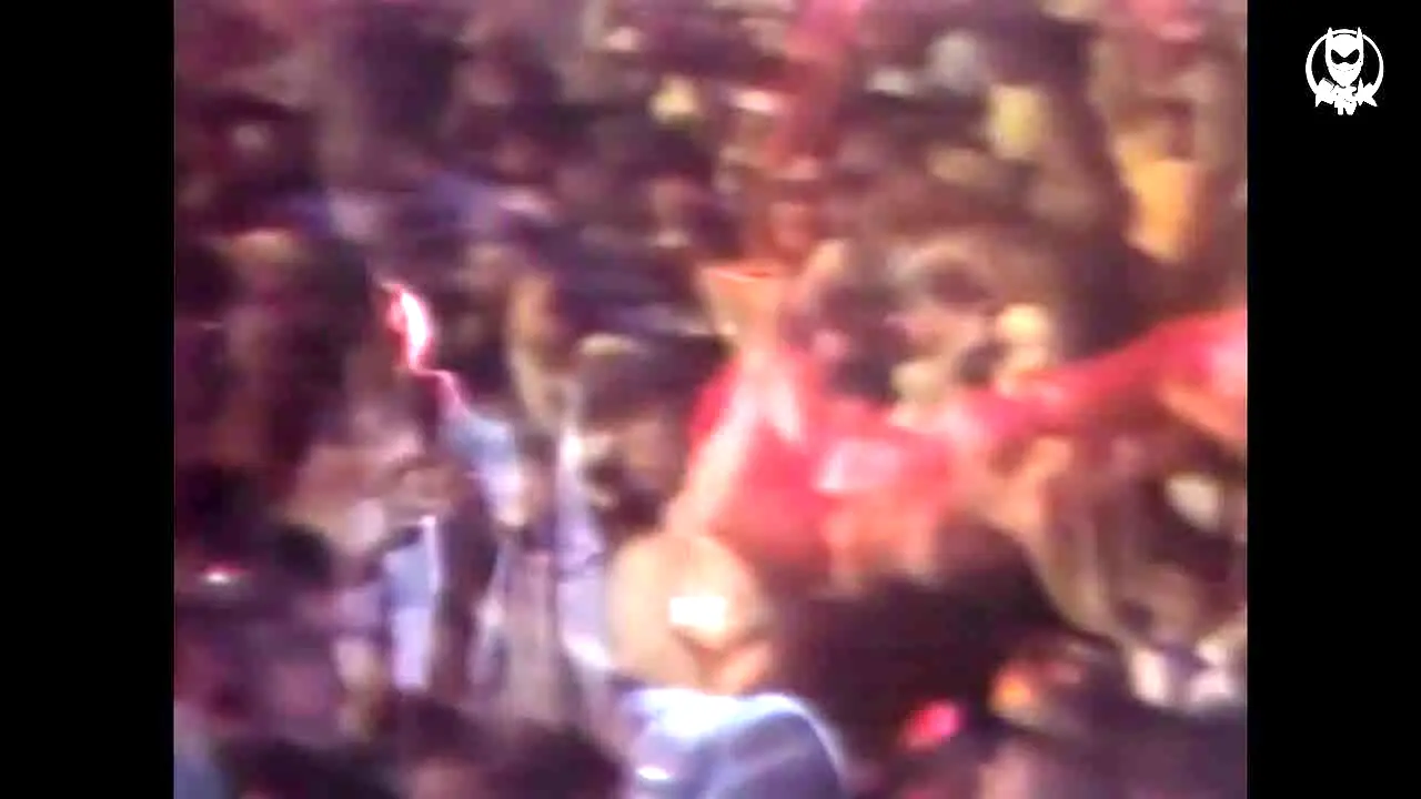 Rock TV live