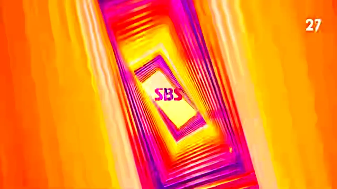 SBS 미운 우리 새끼 live