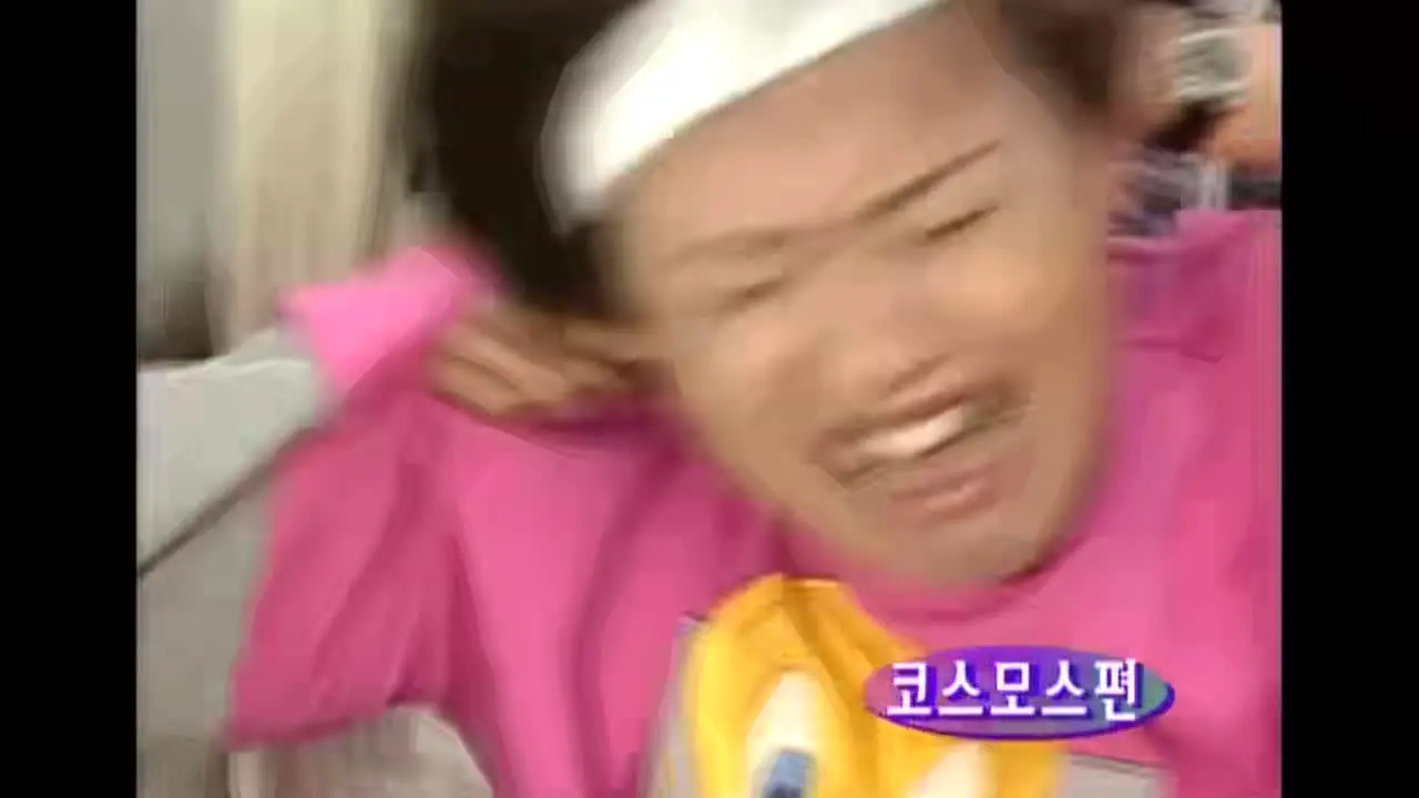 SBS 순풍산부인과 live