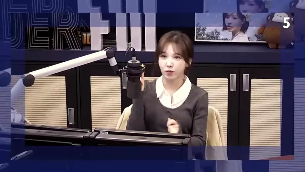 SBS 야인시대 live